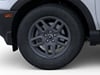 19 thumbnail image of  2026 Ford Bronco Sport Big Bend