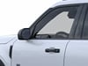 20 thumbnail image of  2026 Ford Bronco Sport Big Bend