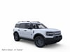 7 thumbnail image of  2026 Ford Bronco Sport Big Bend