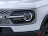 18 thumbnail image of  2026 Ford Bronco Sport Big Bend