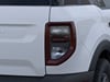 21 thumbnail image of  2026 Ford Bronco Sport Big Bend