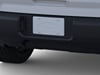 23 thumbnail image of  2026 Ford Bronco Sport Big Bend