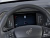 13 thumbnail image of  2026 Ford Bronco Sport Big Bend