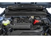11 thumbnail image of  2026 Ford Bronco Sport Big Bend