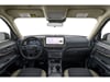 7 thumbnail image of  2026 Ford Bronco Sport Big Bend