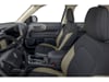 8 thumbnail image of  2026 Ford Bronco Sport Big Bend