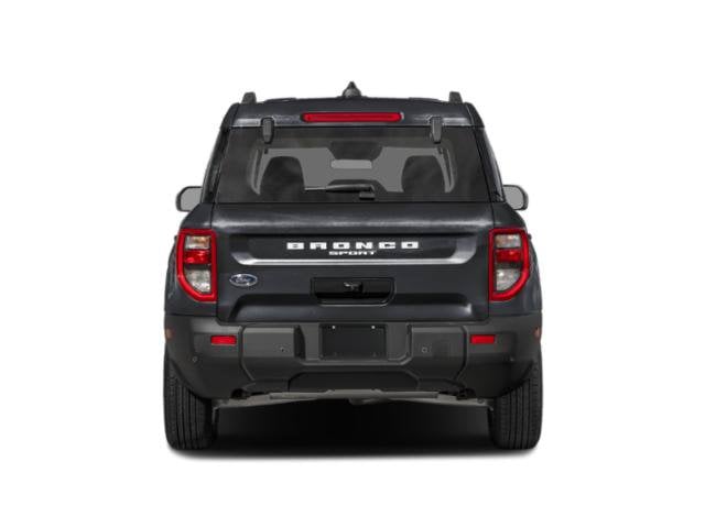5 thumbnail image of  2026 Ford Bronco Sport Big Bend