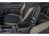 13 thumbnail image of  2026 Ford Bronco Sport Big Bend