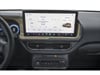 9 thumbnail image of  2026 Ford Bronco Sport Big Bend