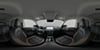8 thumbnail image of  2026 Ford Bronco Sport Big Bend