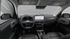 7 thumbnail image of  2026 Ford Bronco Sport Big Bend