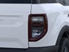 21 imagen en miniatura de 2026 Ford Bronco Sport Big Bend