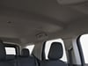 22 imagen en miniatura de 2026 Ford Bronco Sport Big Bend