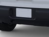 23 imagen en miniatura de 2026 Ford Bronco Sport Big Bend