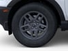19 imagen en miniatura de 2026 Ford Bronco Sport Big Bend