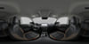 8 thumbnail image of  2026 Ford Bronco Sport Big Bend