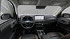 7 thumbnail image of  2026 Ford Bronco Sport Big Bend