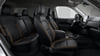 6 thumbnail image of  2026 Ford Bronco Sport Big Bend