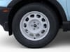 19 imagen en miniatura de 2026 Ford Bronco Sport Heritage