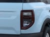 21 imagen en miniatura de 2026 Ford Bronco Sport Heritage