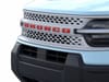 17 imagen en miniatura de 2026 Ford Bronco Sport Heritage