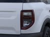 21 imagen en miniatura de 2026 Ford Bronco Sport Outer Banks