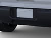 23 imagen en miniatura de 2026 Ford Bronco Sport Outer Banks
