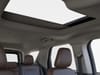 22 imagen en miniatura de 2026 Ford Bronco Sport Outer Banks