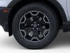 19 imagen en miniatura de 2026 Ford Bronco Sport Outer Banks