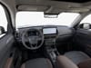 9 imagen en miniatura de 2026 Ford Bronco Sport Outer Banks