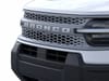 17 thumbnail image of  2026 Ford Bronco Sport Outer Banks