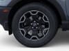 19 thumbnail image of  2026 Ford Bronco Sport Outer Banks
