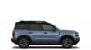 5 thumbnail image of  2026 Ford Bronco Sport Outer Banks