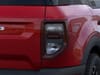21 thumbnail image of  2026 Ford Bronco Sport Outer Banks