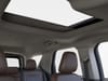 22 thumbnail image of  2026 Ford Bronco Sport Outer Banks