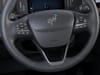 12 thumbnail image of  2026 Ford Bronco Sport Outer Banks