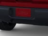 23 thumbnail image of  2026 Ford Bronco Sport Outer Banks
