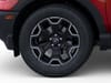 19 thumbnail image of  2026 Ford Bronco Sport Outer Banks