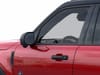 20 thumbnail image of  2026 Ford Bronco Sport Outer Banks