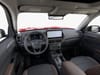 9 thumbnail image of  2026 Ford Bronco Sport Outer Banks