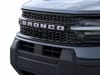 17 thumbnail image of  2026 Ford Bronco Sport Outer Banks