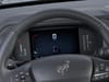 13 thumbnail image of  2026 Ford Bronco Sport Outer Banks