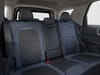 11 thumbnail image of  2026 Ford Bronco Sport Outer Banks