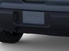 23 thumbnail image of  2026 Ford Bronco Sport Outer Banks