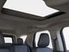 22 thumbnail image of  2026 Ford Bronco Sport Outer Banks