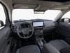 9 thumbnail image of  2026 Ford Bronco Sport Outer Banks