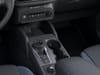 15 thumbnail image of  2026 Ford Bronco Sport Outer Banks