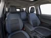 10 thumbnail image of  2026 Ford Bronco Sport Outer Banks