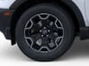19 thumbnail image of  2026 Ford Bronco Sport Outer Banks