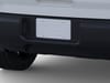 23 thumbnail image of  2026 Ford Bronco Sport Outer Banks